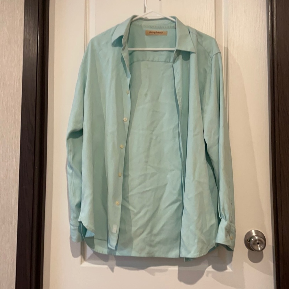 Men shirt